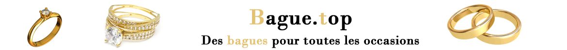 BagueTop