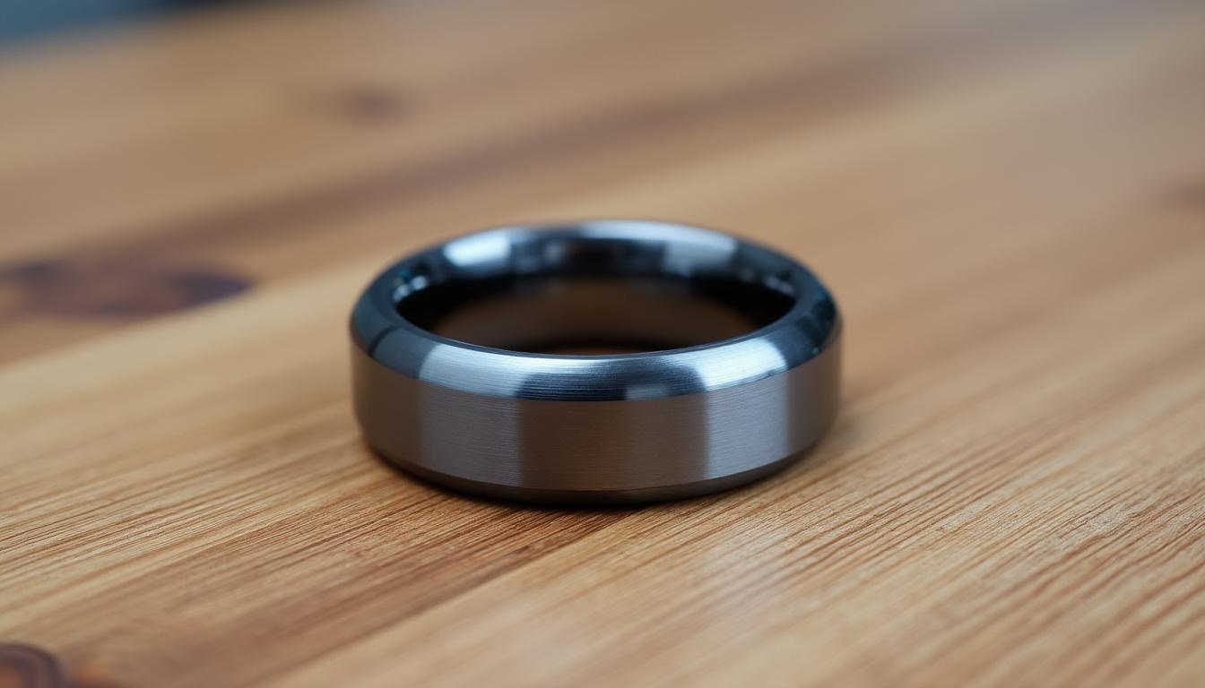 découvrez notre guide complet des meilleures bagues connectées pour choisir un modèle adapté à vos besoins et investir judicieusement dans cette technologie innovante.