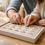 découvrez nos conseils pour bien choisir une alliance de pacs, alliant symbolisme, style et confort, afin de célébrer votre engagement avec élégance.