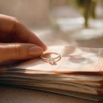 découvrez si investir l'équivalent de trois mois de salaire dans une bague de fiançailles est vraiment nécessaire et quelles alternatives considérer pour un engagement réussi.